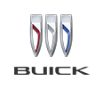 buick