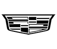 GMC